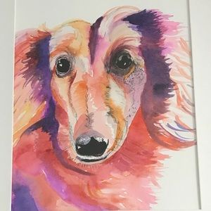 Meet your Posher, A lynn